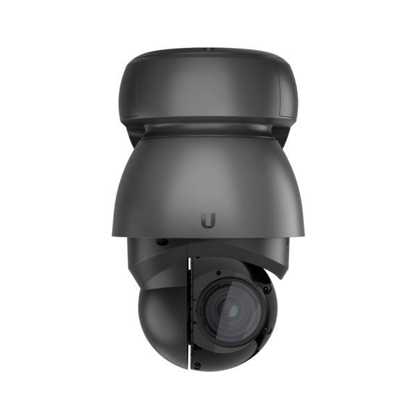 Ubiquiti UniFi Protect G4 PTZ Almohadilla Cámara de seguridad IP Interior y exterior 3840 x 2160 Pixeles Techo