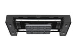 Kensington Soporte para monitor y organizador Monitor Negro