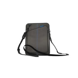 Maxcase Funda Slim Sleeve MC-SSP3-11-BLK, Para Laptop 11", Con Pocket