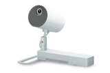 Epson V11HA22020 Videoproyector 2200 lúmenes ANSI 3LCD Laser