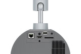 Epson V11HA22020 Videoproyector 2200 lúmenes ANSI 3LCD Laser