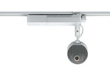 Epson V11HA22020 Videoproyector 2200 lúmenes ANSI 3LCD Laser