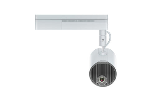 Epson V11HA22020 Videoproyector 2200 lúmenes ANSI 3LCD Laser