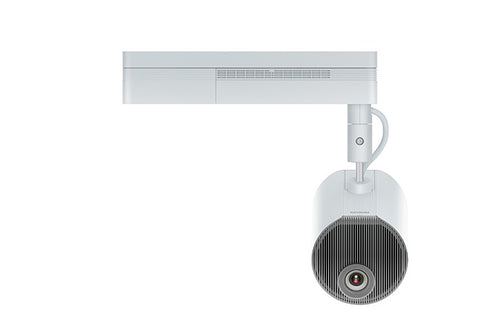 Epson V11HA22020 Videoproyector 2200 lúmenes ANSI 3LCD Laser