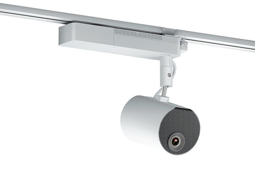 Epson V11HA22020 Videoproyector 2200 lúmenes ANSI 3LCD Laser