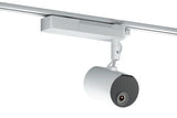 Epson V11HA22020 Videoproyector 2200 lúmenes ANSI 3LCD Laser