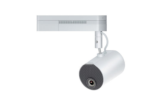 Epson V11HA22020 Videoproyector 2200 lúmenes ANSI 3LCD Laser