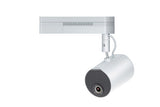 Epson V11HA22020 Videoproyector 2200 lúmenes ANSI 3LCD Laser