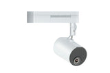 Epson V11HA22020 Videoproyector 2200 lúmenes ANSI 3LCD Laser