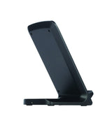 Cargador Rápido para Smartphone Koblenz 00-5355-00-3, USB, Interior, Negro