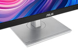 ASUS PA247CV Monitor 60,5 cm (23.8") 1920 x 1080 Pixeles Full HD LED Negro