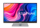 ASUS PA247CV Monitor 60,5 cm (23.8") 1920 x 1080 Pixeles Full HD LED Negro