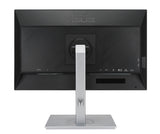 ASUS PA247CV Monitor 60,5 cm (23.8") 1920 x 1080 Pixeles Full HD LED Negro