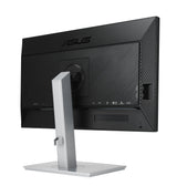 ASUS PA247CV Monitor 60,5 cm (23.8") 1920 x 1080 Pixeles Full HD LED Negro