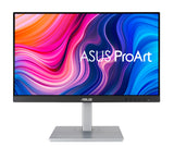 ASUS PA247CV Monitor 60,5 cm (23.8") 1920 x 1080 Pixeles Full HD LED Negro
