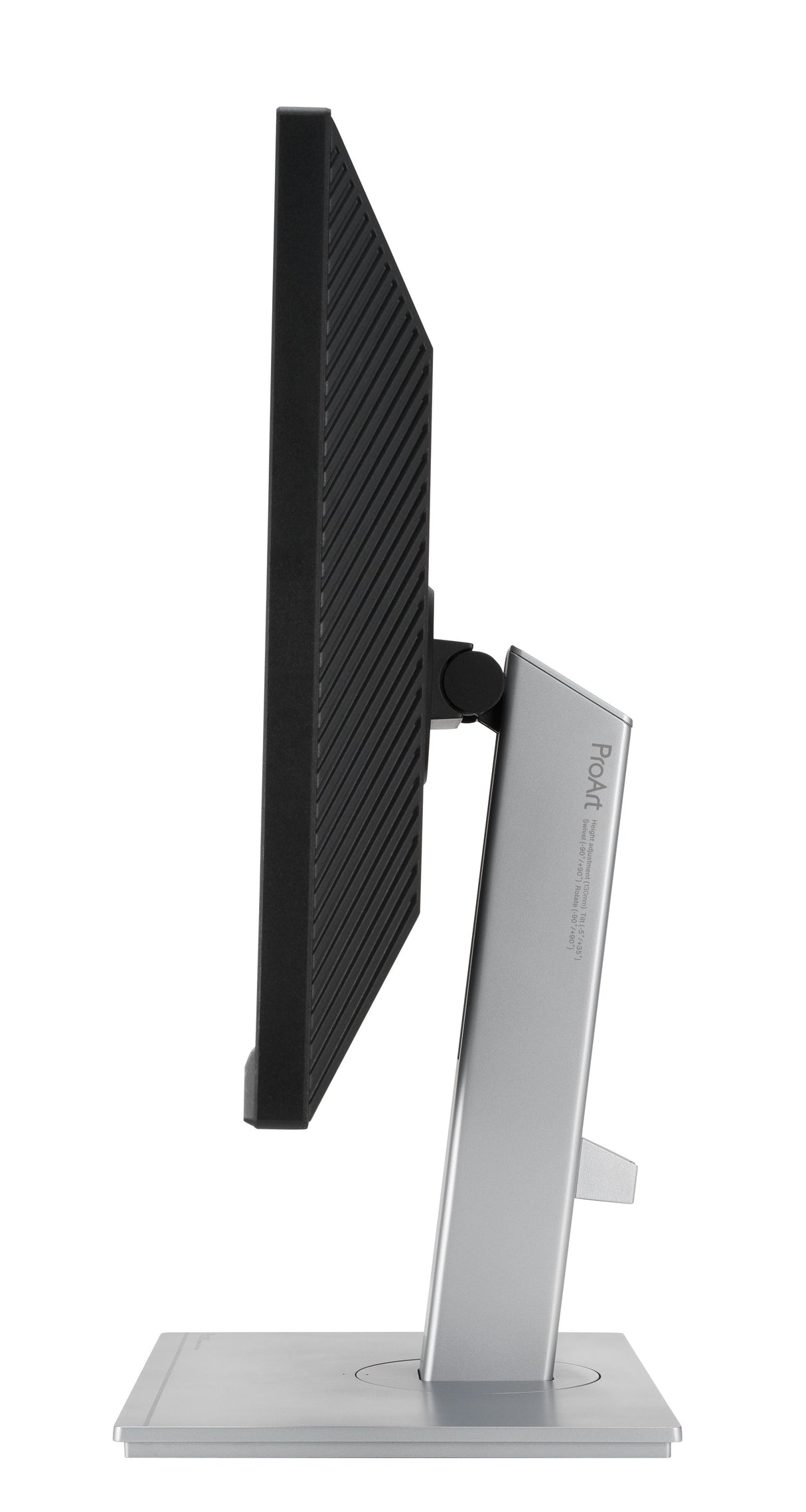 ASUS PA247CV Monitor 60,5 cm (23.8") 1920 x 1080 Pixeles Full HD LED Negro