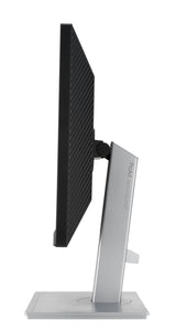 ASUS PA247CV Monitor 60,5 cm (23.8") 1920 x 1080 Pixeles Full HD LED Negro