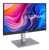 ASUS PA247CV Monitor 60,5 cm (23.8") 1920 x 1080 Pixeles Full HD LED Negro