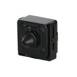 Dahua Technology Micro-size HAC-HUM3201BN-0280P-S2 cámaras de vigilancia Cámara de seguridad CCTV Interior Alámbrico Si