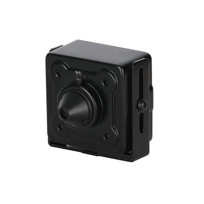 Dahua Technology Micro-size HAC-HUM3201BN-0280P-S2 cámaras de vigilancia Cámara de seguridad CCTV Interior Alámbrico Si