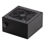 Fuente de poder Balam Rush 550PR