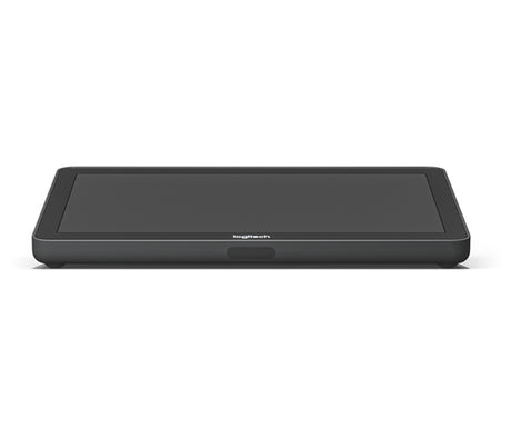 Logitech 939-001950 Sistemas de video conferencia No Si 1