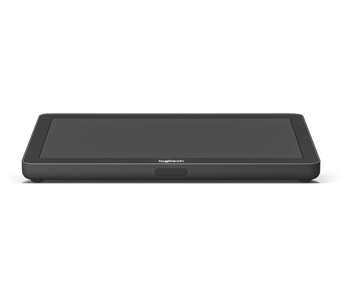 Logitech 939-001950 Sistemas de video conferencia No Si 1