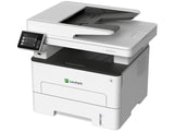 Lexmark MB2236i Laser A4 2400 x 600 DPI 36 ppm Wifi, Impresión en blanco y negro, Impresión directa, Negro