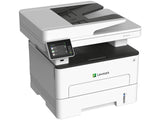 Lexmark MB2236i Laser A4 2400 x 600 DPI 36 ppm Wifi