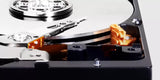 DISCO DURO INTERNO WD BLUE 3TB SATA3 6GB/S 256MB 5400RPM 3.5" ESCRITORIO WD30EZAZ