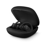 Apple Powerbeats Pro Audífonos Inalámbrico Gancho de oreja, Intra auditivo Deportes Bluetooth Negro