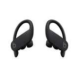 Apple Powerbeats Pro Audífonos Inalámbrico Gancho de oreja, Intra auditivo Deportes Bluetooth Negro