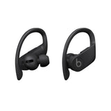 Apple Powerbeats Pro Audífonos Inalámbrico Gancho de oreja, Intra auditivo Deportes Bluetooth Negro
