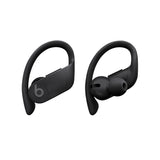 Apple Powerbeats Pro Audífonos Inalámbrico Gancho de oreja, Intra auditivo Deportes Bluetooth Negro