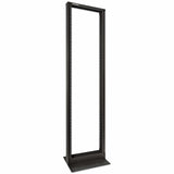 RACK INT 19" 45U FLATPACK NEGRO