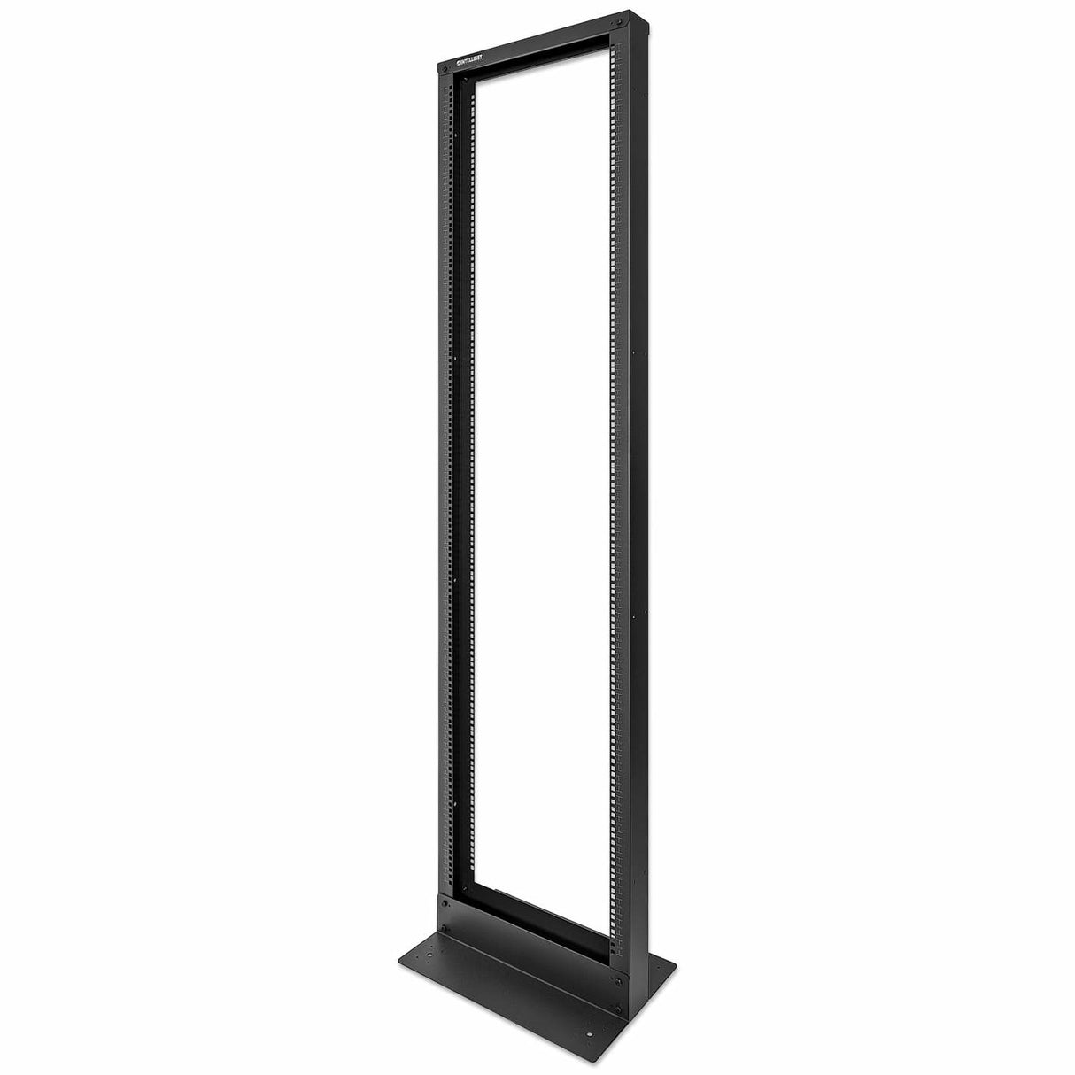 RACK INT 19" 45U FLATPACK NEGRO