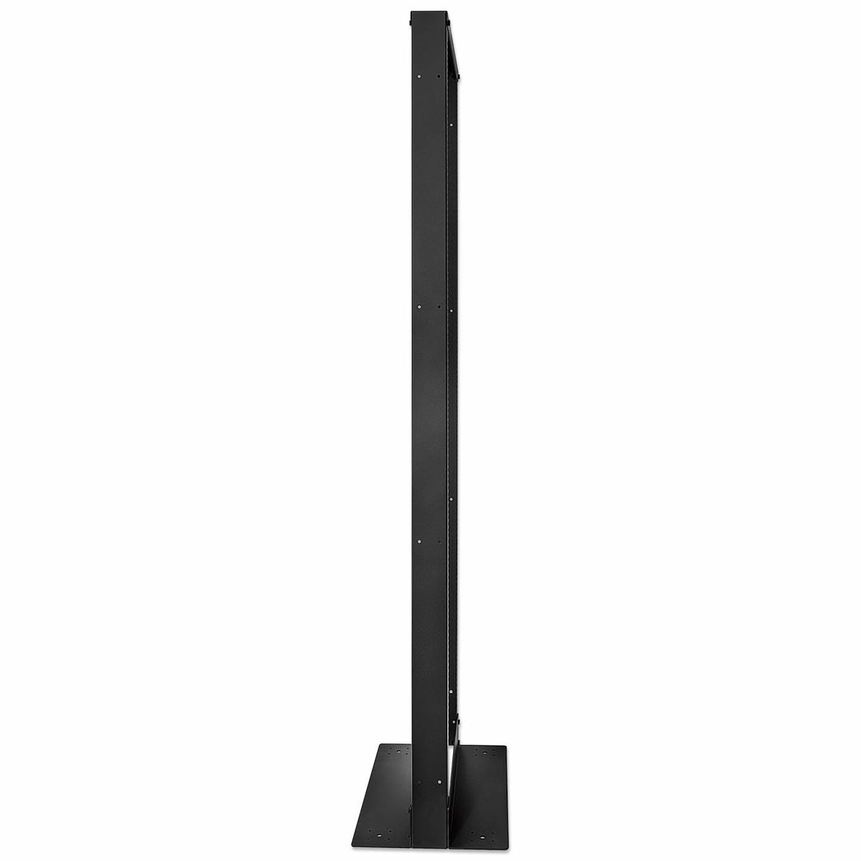 RACK INT 19" 45U FLATPACK NEGRO