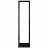 RACK INT 19" 45U FLATPACK NEGRO