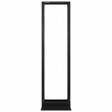 RACK INTELLINET 19" ESTÁNDAR 42U