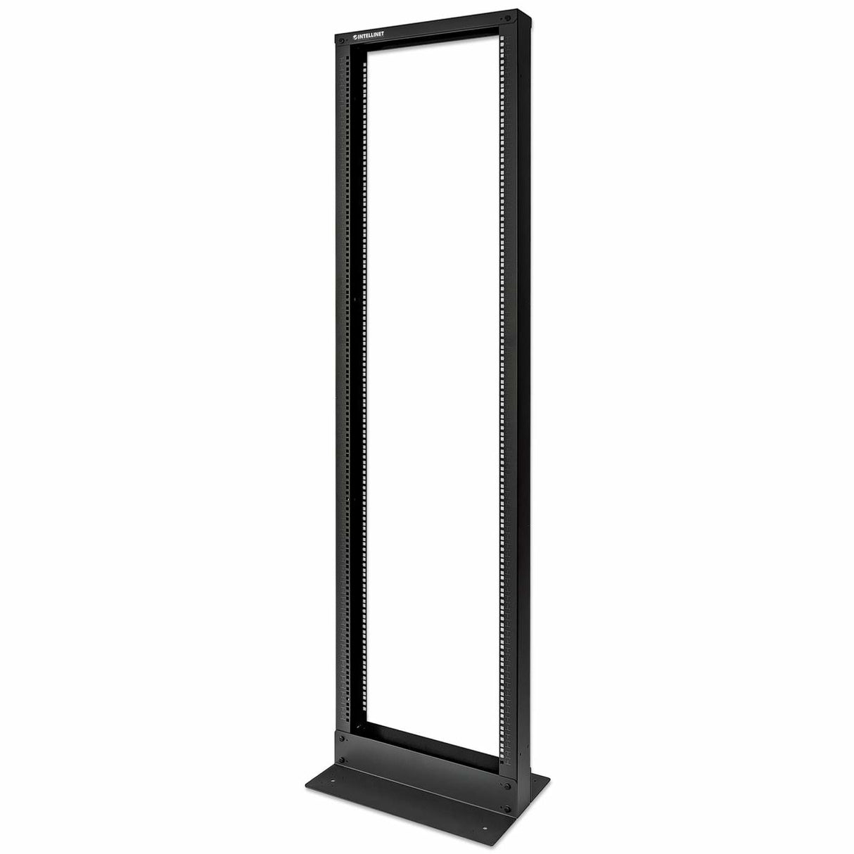 RACK INTELLINET 19" ESTÁNDAR 42U