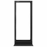 RACK INTELLINET 19" ESTANDAR 26U ANCLAR EN PISO