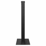 RACK INTELLINET 19" ESTANDAR 26U ANCLAR EN PISO