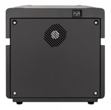 Manhattan Gabinete de Carga 10 Puertos USB C 180W, 10.2" Modelo 715942