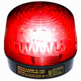 SECO-LARM SL-126Q/R componente de vigilancia y detección