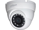 Dahua Technology Lite HDW1500MN-0280B cámaras de vigilancia Si Si Almohadilla Techo/Pared/Poste