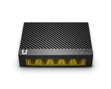Netis System ST3105GC dispositivo de redes No administrado Gigabit Ethernet (10/100/1000) Negro