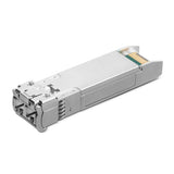 TP-Link Omada TL-SM5110-LR módulos de red del transceptor LR 10000 Mbit/s SFP+ Si