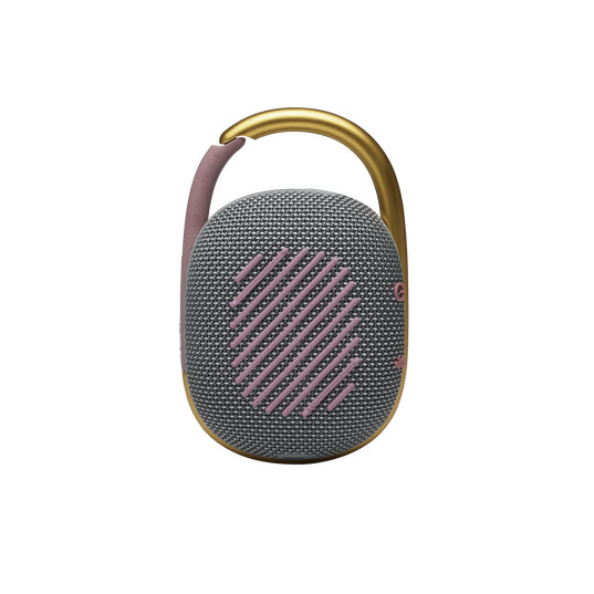 JBL CLIP 4 Laptop 1 5 W 100 - 20000 Hz 85 dB