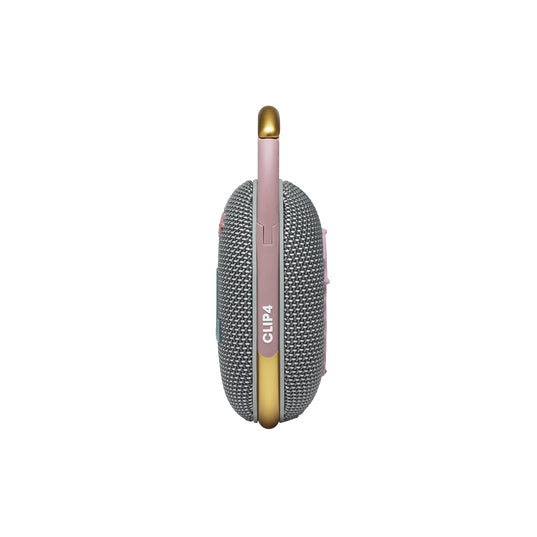 JBL CLIP 4 Laptop 1 5 W 100 - 20000 Hz 85 dB