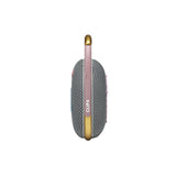 JBL CLIP 4 Laptop 1 5 W 100 - 20000 Hz 85 dB